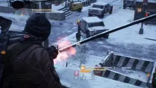 Tom Clancy's The Division™_20160824192714