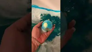 ВЕЧЕРНИЙ RELAX. ЛЮБИМЫЙ LUSH 💙