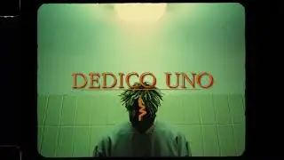 BASE DE RAP 