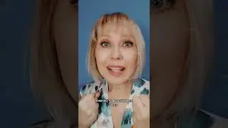 Перезагрузи свою жизнь при помощи квантовых методик.