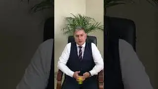 Özünü sevmək yoxsa Özünə aşiq olmaq ? - Psixoloq Elnur Rüstəmov