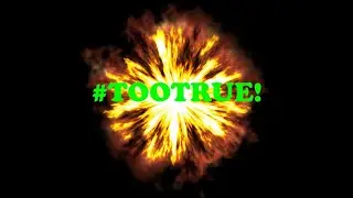 Late Night Live! | GTFO | @TrueFilmzChannel