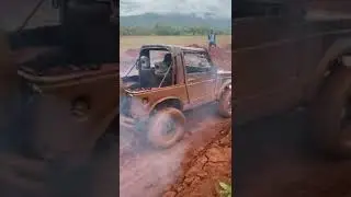 Domingo de Panama 