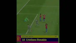 Is it better, goal or assist?