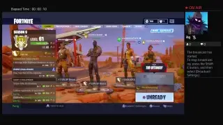 Top console builders?!!!
