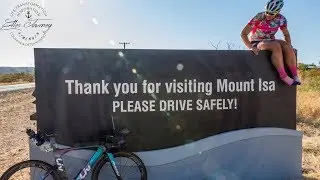HOOROO MOUNT ISA!!