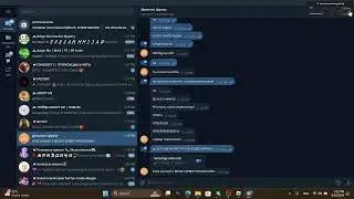 Играю в сильнейшие поля битв