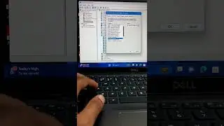BOOST Your WiFi Speed 5X With This Secret Windows Trick!