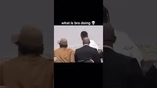 Is Travis Scott Acoustic??💀😂😭 #travisscott #memes #funny #rap #acoustic