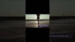 ВЕРНИ СВОЁ МОГУЩЕСТВО!🌠