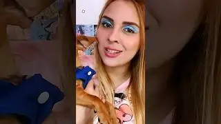 Brindes da Shein e como ganhar / Vídeo completo no Canal 