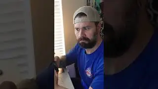 Progression of Discovering Pirate Metal 