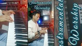 Top Instrumental Worship Songs - ለስለስ ያሉ የክላሲካል መዝሙሮች