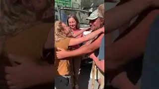Балаклава. Прощание с группой. Поход По кромке скал. Сентябрь 2020