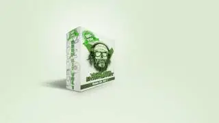 FREE Drum Kit Vol 1 Vagos Music Entertainment Post Malone (type beat)