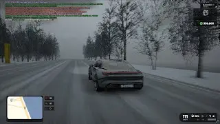 Слив сборки? САМАЯ КРАСИВАЯ СБОРКА С ЕНБ, КАК В ГТА 5, ГРАФИКА 2022 ГОДА ! в GTA КРМП РАДМИР РП