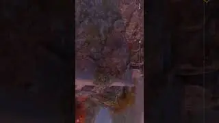 Смачное падение dying light 2