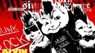Britney Spears - Womanizer (Chipmunk version)