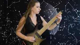 When you try not to groove but it's stronger than you