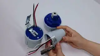 AS&ASO light control sensor Introduction