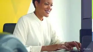 5 cheapest & fastest and most secure ways to send money