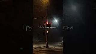 Девочка Вэнсдей