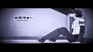Final de 0.R.3.G.a.I.R-U. - Ruta Iroha Isshiki