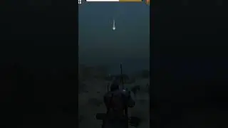 Настоящий эпик #shorts #gaming #shortvideo #pc #rts #games #gameplay #mountandblade #mountandblade2