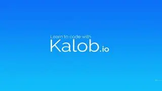 Git & GitHub Crash Course  Create a Repository From Scratch!