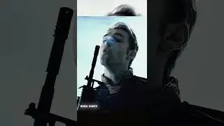 The Boys Season 4 Trailer Edit  | Homelander Edit 🔥 | #theboys #theboysseason4 #shorts