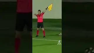 gereksiz konuşan sipiker
