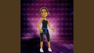 My Xbox Avatar 1