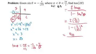 Unit 7 lesson 7