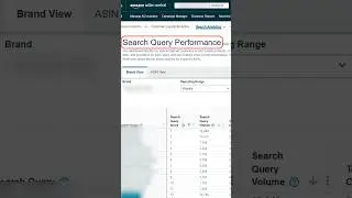 Top 5 FREE build-In Amazon Tools for Sellers, Increase 35% Higher CTR On Amazon (2024)