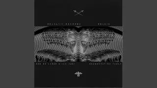 Segmentation Fault (Original Mix)