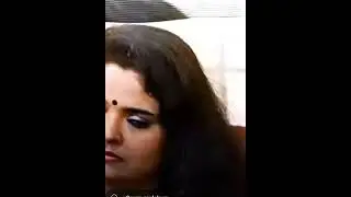 uppum mulakum😍 thug life 🥰😂#uppum_mulakum #shots