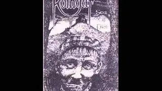 Rothgar - Sea of Fire [full demo]