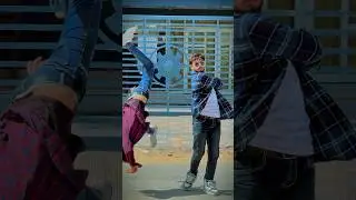 Laato Ke Bhut Bato Se Nhi Mante 👿😡 || Bhagat Aadami ft.Masoom Sharma || 