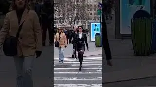 People’s-reactions 