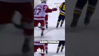 The stadium is near the house