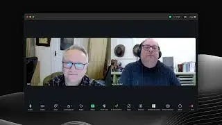 How to use the automated translation on our Zoom calls