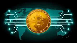 The Tech That Powers Bitcoin Could Tackle Corruption