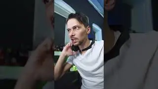 Я хочу купить тебя НАУШНИКИ - самые дорогие товары на 