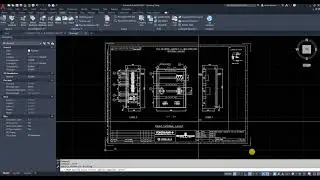 How to Print or Plot in AutoCAD