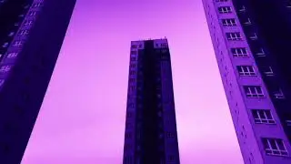 Night Life