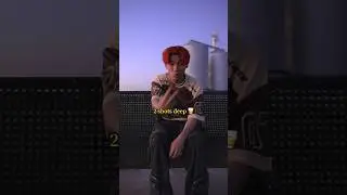 Keep This One Away From Enhypen Fans