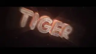 Ptitzachs ~ Free intro for TIGER