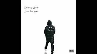 TeeJay3k -Street Runner