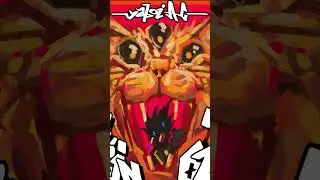yaboiAC - Ballin' Out (Prod. 34) #shorts #WEiRD #newmusic #BallinOut #yaboiAC  #rap #pop #indie