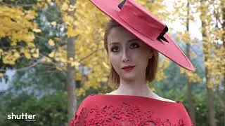 Panasonic G9 Product Review and Field Test